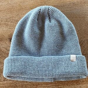Vuori beanie